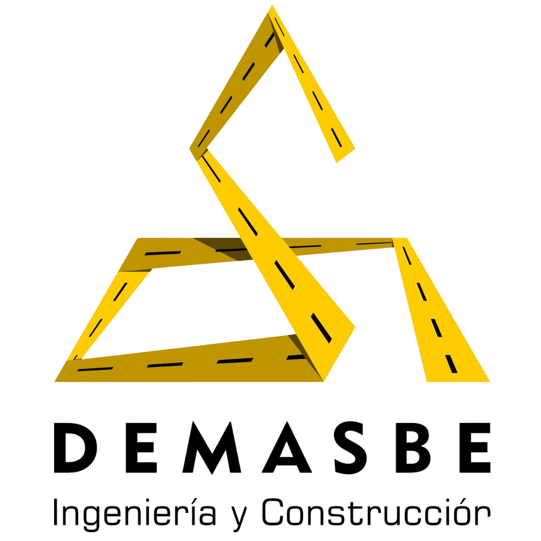 DEMASBE – Ingeniería y Construcción