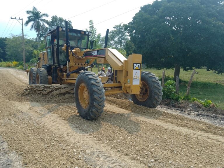 Demasbe - Caminos (1)