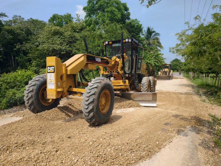 Demasbe - Caminos (2)