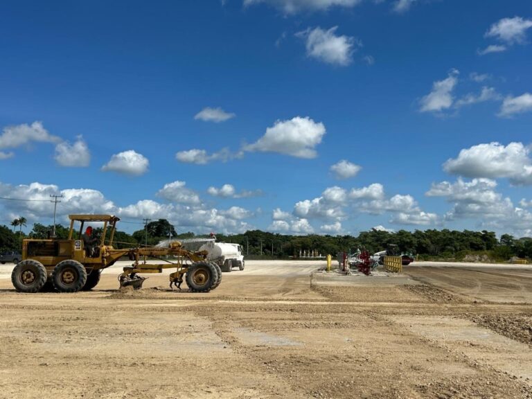 Demasbe - Caminos (2)