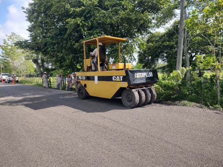 Demasbe - Caminos (3)