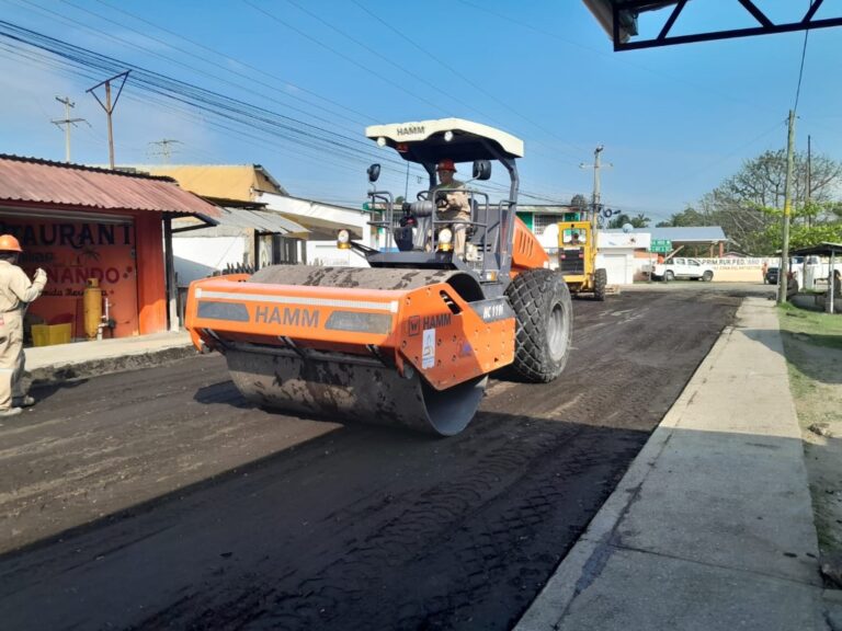 Demasbe - Caminos (3)