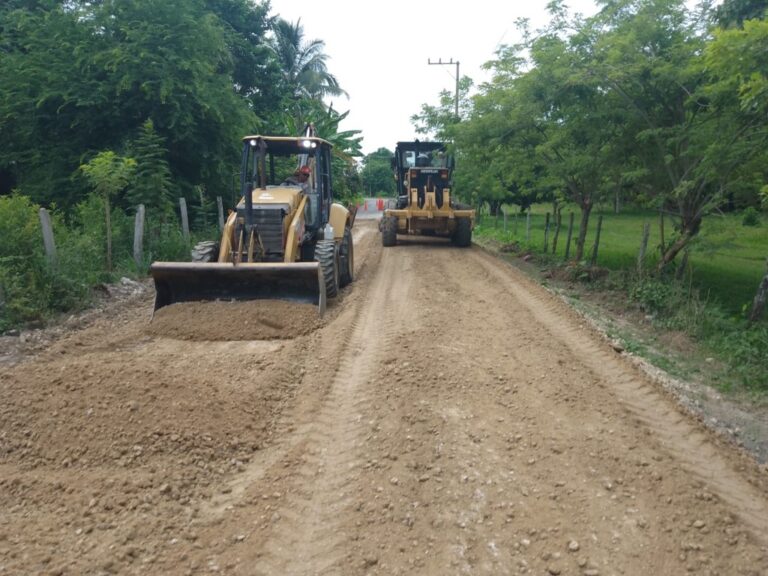 Demasbe - Caminos (4)