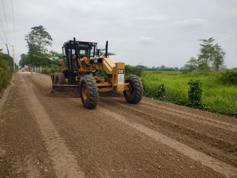 Demasbe - Caminos IMG_68