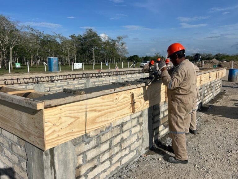 Demasbe - obra civil e industrial  IMG_36