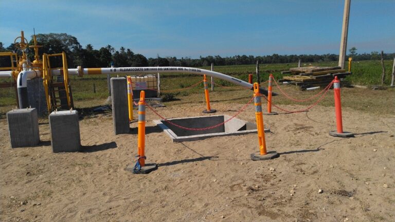 Demasbe - obra civil e industrial  IMG_39