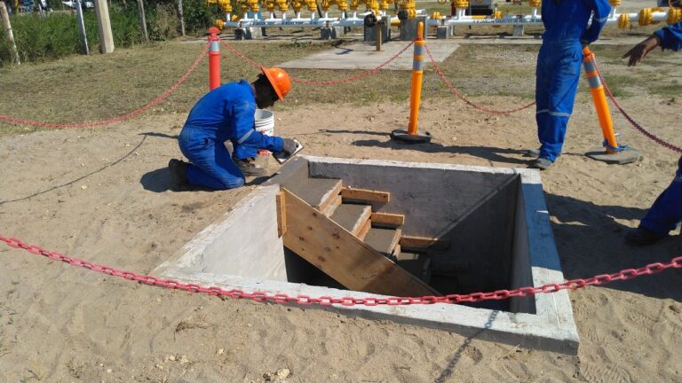 Demasbe - obra civil e industrial  IMG_40