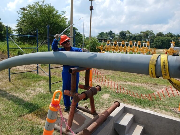 Demasbe _ Ductos IMG_29