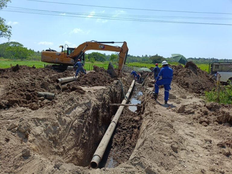 Demasbe - construccion de ductosIMG_020