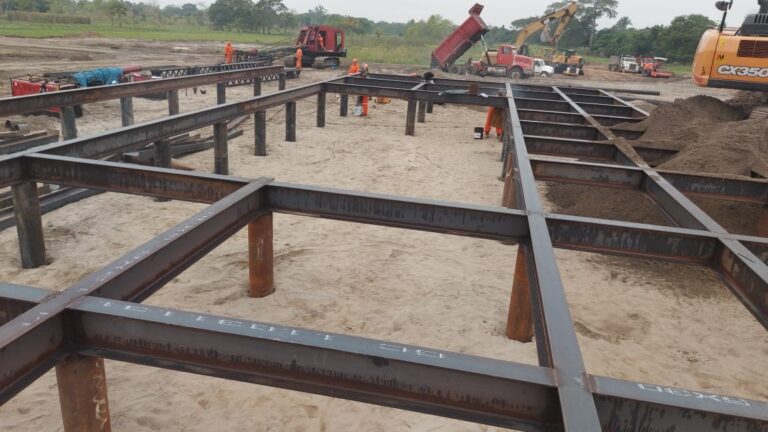 Demasbe - escturcuras (1)