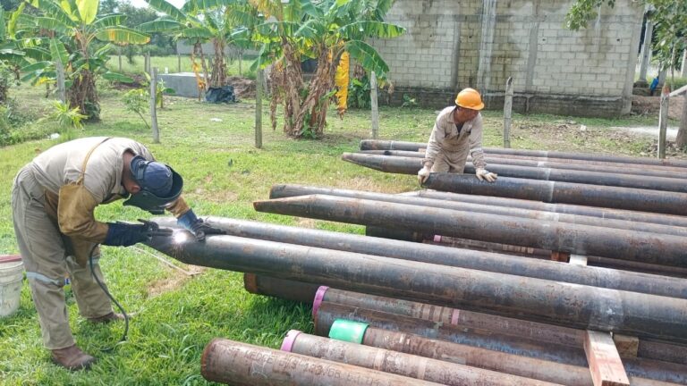 Demasbe - escturcuras (1)