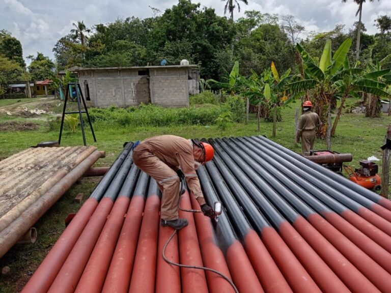 Demasbe - escturcuras (2)