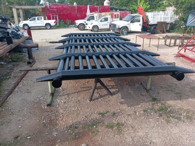 Demasbe - escturcuras (3)