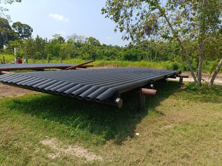 Demasbe - escturcuras (3)