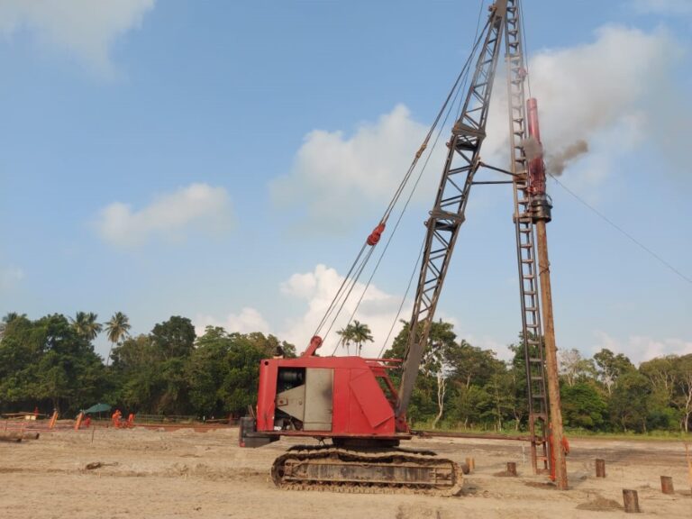 Demasbe - escturcuras (5)